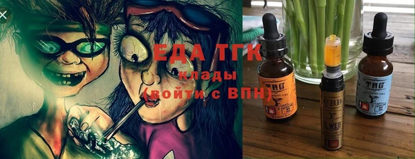 a pvp Алзамай