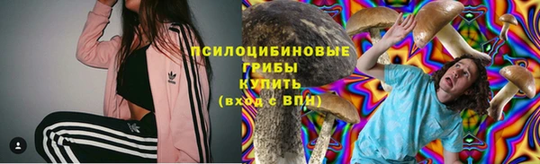 соль ск Абинск