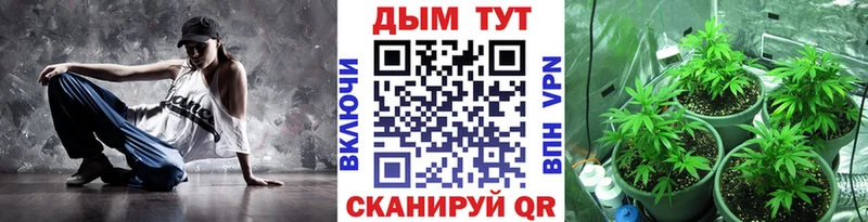 где купить наркотик darknet состав МАРИХУАНА сатива Ухта